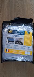 Raamisolatie Fiat Ducato 230, Caravans en Kamperen, Ophalen of Verzenden, Zo goed als nieuw