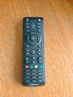 Amino Afstandsbediening (Caiway), Gebruikt, Game console, Ophalen of Verzenden, Origineel