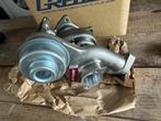 GReddy High Flow Turbo Turbine - Swift Sport ZC33s K14C 17+, Auto diversen, Tuning en Styling, Ophalen of Verzenden