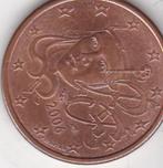 5 cent 2006 frankrijk, Verzenden, Frankrijk