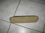 Citroen traction avant ventilatiekapje, Ophalen, Gebruikt, Citroën, Voor