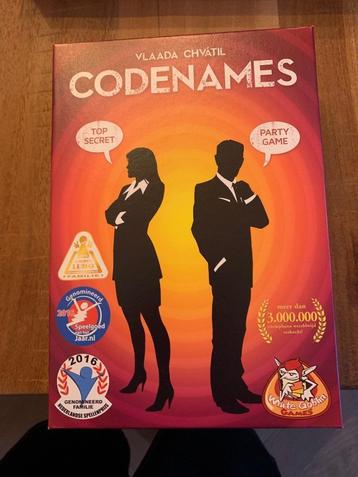 Spel beschikbaar voor biedingen