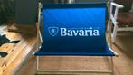 bavaria tuinbank nieuw, Ophalen, Nieuw, Overige typen, Bavaria