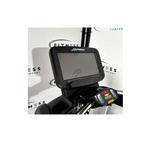 Life Fitness – 95T Discover SE3HD – Loopband, Ophalen of Verzenden, Gebruikt, Benen, Overige typen