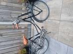 Meisjesfiets of jongensfiets, Fietsen en Brommers, Ophalen of Verzenden