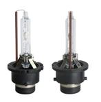 Xenon lamp D4S  6000K, Germat, Verzenden, Gereedschap of Toebehoren, Nieuw
