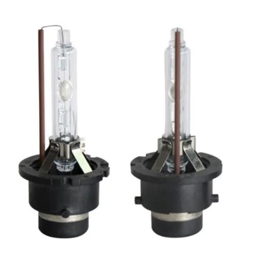 Xenon lamp D4S  6000K, Hobby en Vrije tijd, Knutselen, Nieuw, Gereedschap of Toebehoren, Verzenden