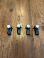Opel PDC-sensorenset (4 stuks) - 13186723 - Casablanca Wit, Ophalen of Verzenden, Opel