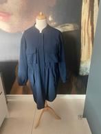 Noisy May jas XL, Ophalen of Verzenden, Zo goed als nieuw, Maat 46/48 (XL) of groter, Blauw