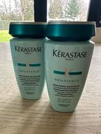 Kerastase, bain force architecte 2 x, Verzenden, Nieuw