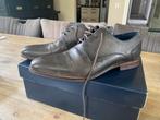 Heren schoenen maat 43 Schouten & van Dijck, Huis en Inrichting, Ophalen of Verzenden, Zo goed als nieuw, Minder dan 150 cm