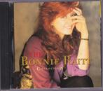 Bonnie Raitt - The Bonnie Raitt Collection CD, Ophalen of Verzenden, 1980 tot heden, Zo goed als nieuw, Blues