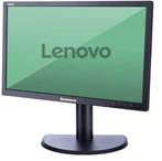 Lenovo ThinkVision LT2323pwA 23 inch, Ophalen, IPS, Full HD, Zo goed als nieuw