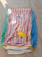 BabyBorn kledingkasthoes zonder frame, Ophalen of Verzenden, Gebruikt, Babypop