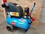airpress hk360/25    400 volt, Doe-het-zelf en Verbouw, Compressors, 100 liter of meer, Ophalen, Gebruikt