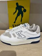 Nieuwe Etonic sneakers 44, Verzenden, Wit, Nieuw, Etonic