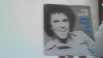 leo sayer jukebox single more than l can say uit 1990 beschikbaar voor biedingen