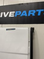 Renault Master Achterdeur links wit H2 met ruit 901018953R, Auto-onderdelen, Gebruikt, -, -, Ophalen of Verzenden