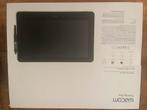 Wacom Cintiq Pro 16 / Nieuw, Computers en Software, Tekentablets, Ophalen of Verzenden, Nieuw, Wacom