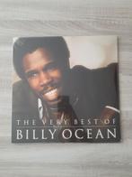 Lp billy ocean nieuw geseald, Cd's en Dvd's, Vinyl | Pop, Ophalen of Verzenden