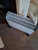Lifegoods Elektrische Convector Kachel, Ophalen, Gebruikt, Overige soorten, Elektrisch