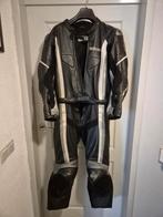 Dainese yamaha 2pc leren motorpak, Ophalen, Dainese, Dames, Overall