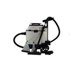 Sauber Germany Waterstofzuiger K-630S/2300, Witgoed en Apparatuur, Stofzuigers, Ophalen, Zo goed als nieuw, 2000 watt of meer