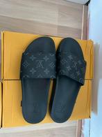 Louis slippers, Kleding | Heren, Slippers, Verzenden, Nieuw, Louis Vuitton