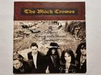CD The Black Crowes - The Southern Harmony And Musical Comp., Ophalen of Verzenden, Zo goed als nieuw, Alternative