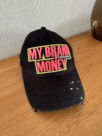 Nieuw, Ophalen, Zo goed als nieuw