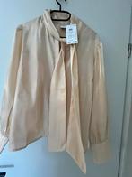 Blouse, Kleding | Dames, Blouses en Tunieken, Vila, Maat 42/44 (L), Nieuw, Ophalen of Verzenden