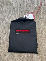 Hilleberg Kaitum 2GT grondzeil NIEUW, Ophalen of Verzenden, Nieuw, Tot en met 2