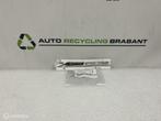Embleem BMW X6 E71 E72 X Drive 40D NIEUW 51147271523, Gebruikt, Ophalen of Verzenden, BMW, BMW