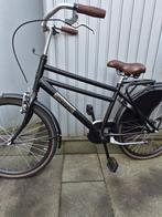 Popal Jongensfiets - Zo Goed Als Nieuw!, Versnellingen, Minder dan 49 cm, Zo goed als nieuw, Ophalen