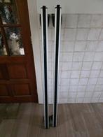 Atera Signo Dakdragers, Ophalen of Verzenden, Gebruikt