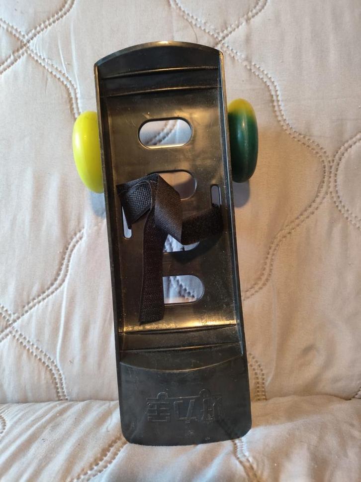 Pechhulp, Fietsen en Brommers, Brommeronderdelen | Algemeen, Zo goed als nieuw, Ophalen of Verzenden