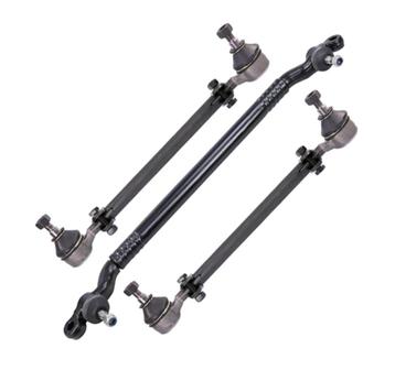 Spoorstang BMW E32 Spoorstang BMW E32 stuurkogels beschikbaar voor biedingen
