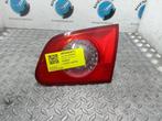 VOLKSWAGEN PASSAT SPORTLINE ACHTERLICHT R 2006, Ophalen of Verzenden, Gebruikt, Stiba lid