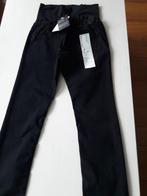 Nieuw Mamalicious 29/34 jeans zwart stretch positiebroek S, Zwart, Mamalicious, Nieuw, Ophalen of Verzenden