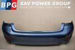 BUMPER ACHTER ACHTERBUMPER BMW 3 serie (G20), Auto-onderdelen, Carrosserie en Plaatwerk, Gebruikt, Bumper, BMW, Achter