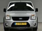 Ford Transit Connect T200S 1.8 TDCi Trend /D-Riem Verv. 211., Auto's, Euro 5, 4 cilinders, Origineel Nederlands, Bedrijf