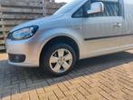 Leuke Set VW Golf Touran Leon Octavia Lichtmetaal Pirelli, Ophalen, Gebruikt, 16 inch, Banden en Velgen