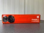 JBL Stadium 52F - 13cm (5,25'') 2-weg coaxiale, Ophalen of Verzenden, Zo goed als nieuw