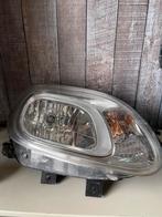 Koplamp fiat panda 2016, Auto-onderdelen, Verlichting, Ophalen of Verzenden