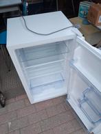 Koelkast tafelmodel, Witgoed en Apparatuur, Vriezers en Diepvrieskisten, Ophalen, Minder dan 85 cm, Minder dan 60 cm, Zo goed als nieuw