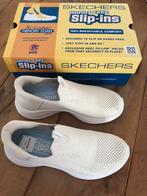Sketchers breezy bliss slip ins 36, Ophalen of Verzenden, Nieuw, Overige merken