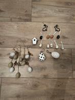 Decoratie Pasen / Voorjaar / Lente, Diversen, Pasen, Ophalen of Verzenden, Zo goed als nieuw