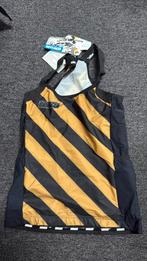 Bioracer dames fietstop nieuw maat S, S, Ophalen of Verzenden, H, H
