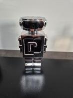 rabanne phantom 100 ml nieuw, Verzenden, Nieuw