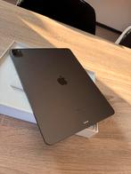 iPad Pro 12 9 inch 2020 | defect, Computers en Software, Apple iPads, Ophalen, Apple iPad, 12 inch, Zo goed als nieuw